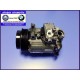 MERCEDES W639 VİANO KLİMA KOMPRESÖRÜ A0022307211 A0022309011 A0022306611 A0012308111 A0022301911 A0022303111 A0022303411 A0022305011 A0022306511 A0008302500 MERCEDES VİANO KLİMA KOMPRESÖRÜ